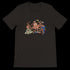 Tako T-shirt